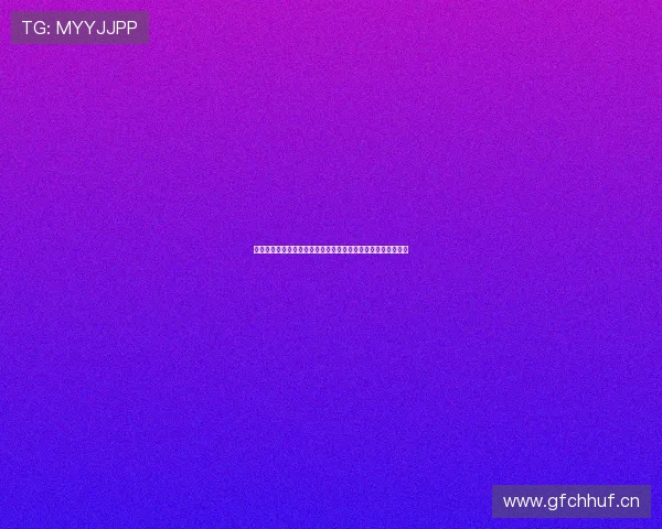 最新体育足球赛事比分直播实时更新精彩对决即时掌握比分变化