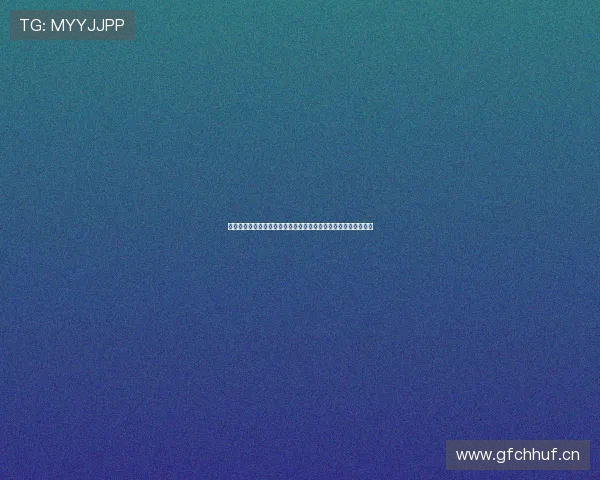 蓝鲸直播体育带你纵览全球赛事精彩瞬间畅享实时比分与专业分析